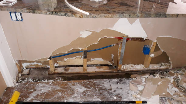 Best Water damage restoration near me  in Hartley, IA