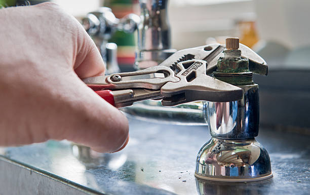 Best Basement water damage restoration  in Hartley, IA