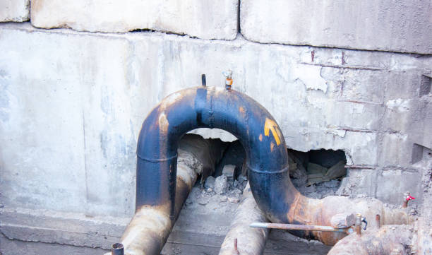 Best Emergency water extraction  in Hartley, IA